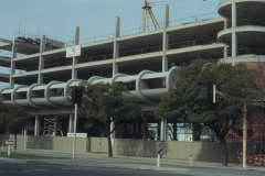 1983-2-0010-Small