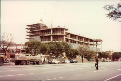 1983-2-0014-Small