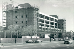 1983-2-0015-Small
