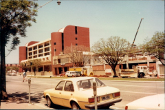 1983-3-0008-Small