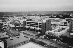 1983-3-0010-Small