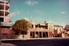 1983-3-0011-Small