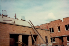 1983-3-0016-Small