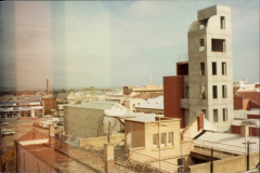 1983-3-0018-Small