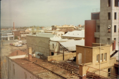 1983-3-0019-Small