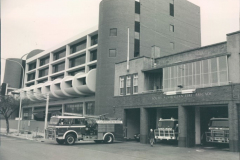 1983-3-009-Small