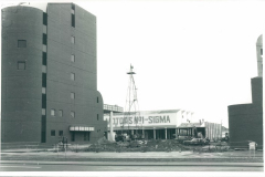 1983-6-0003-Small