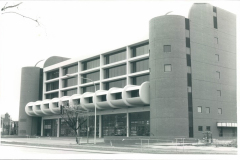 1983-6-0004-Small