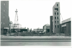 1983-6-0005-Small