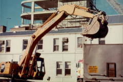 1983-7-0001-Small