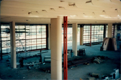 1984-1-0006-Small