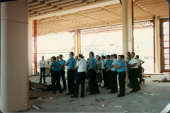 1984-1-0007-Small