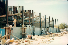 1984-1-0009-Small