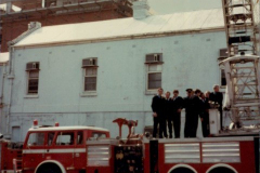 1984-1-0011-Small