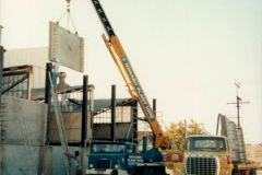 1984-1-0012-Small
