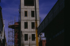 1984-1-0013-Small