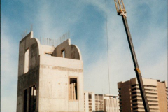 1984-1-0014-Small