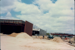 1984-1-0015-Small