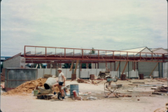 1984-1-0016-Small
