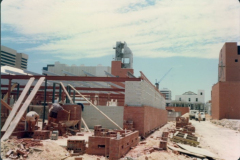 1984-1-0022-Small