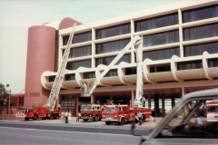1985-1-0001
