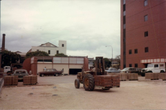1985-1-0003-Small