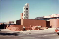 1985-1-0004-Small