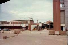 1985-1-0005-Small