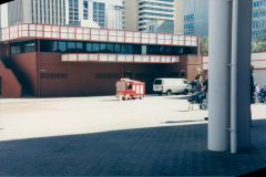 2012-03-19-1-0008