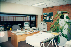 2012-03-19-2-0005