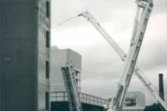 2012-05-01-25-0017-Small