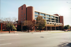 2012-05-14-1-0015