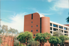 2012-05-14-1-0021