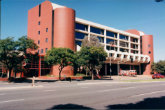 2012-05-14-1-0024