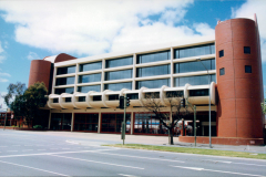 2012-05-14-1-0026