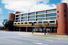 2012-05-14-1-0027
