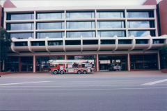 2012-05-14-1-0029