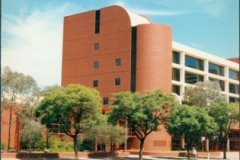 2012-05-14-1-0030-Small