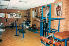 2012-05-14-1-0031