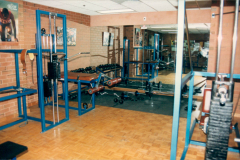 2012-05-14-1-0032