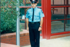 2012-05-14-1-0034-Small