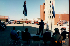 2012-05-14-3-0125