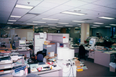 2012-05-14-6-0064