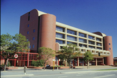 Adelaide-Stn-Circa-1985-1-Small