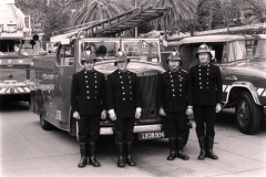 SAMFS-HQ-Opening-Torrens-Parade-Ground-09-Small