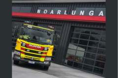 Noarlunga-1