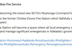 Noarlunga-8