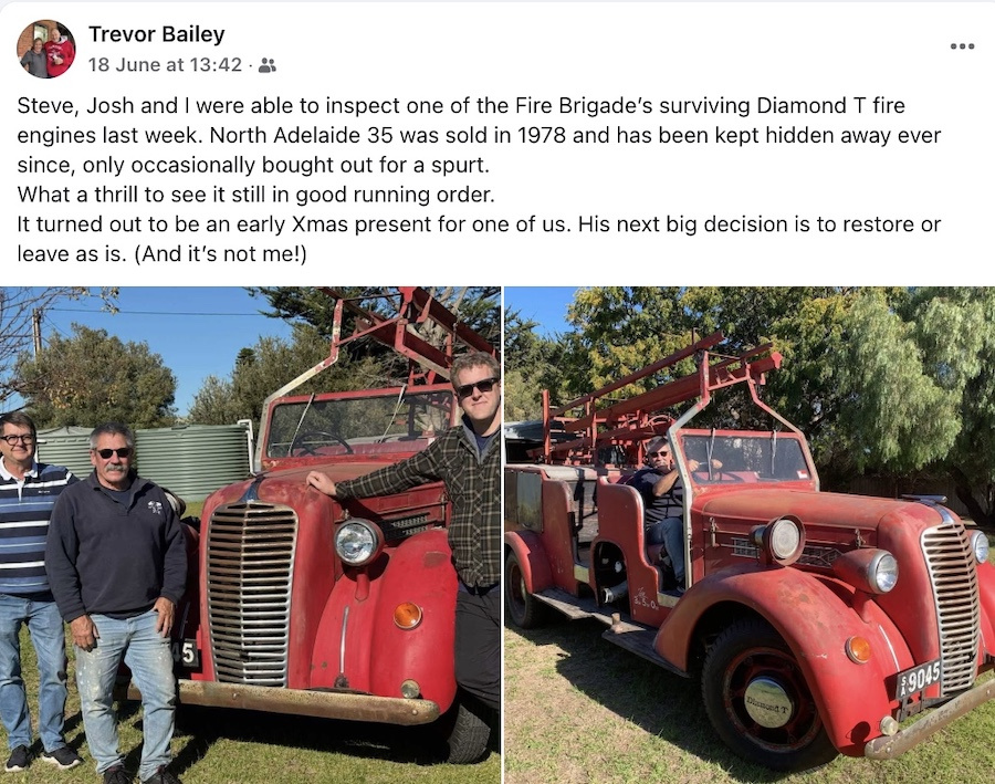 Nth-Adelaide-Diamond-T-1