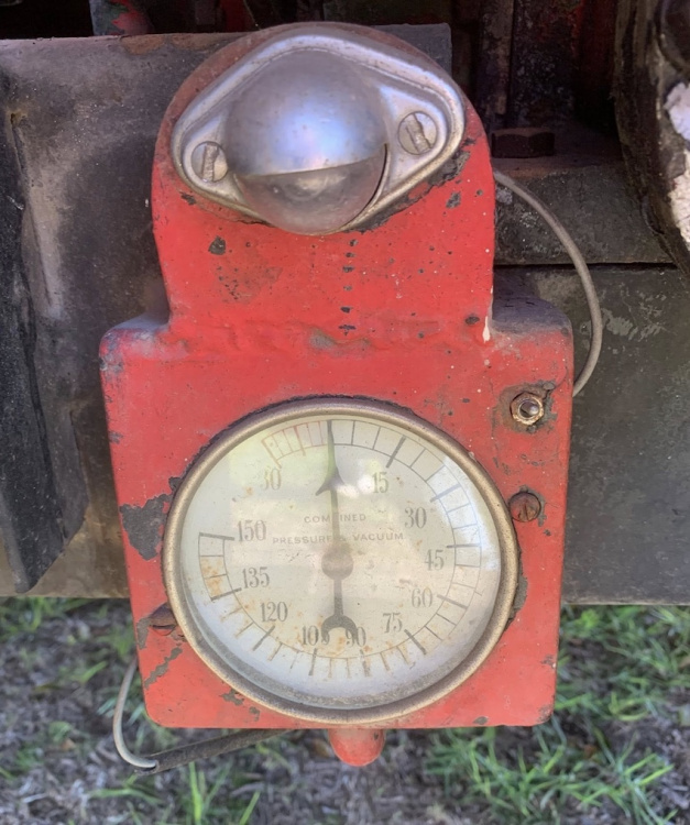 Nth-Adelaide-Diamond-T-6