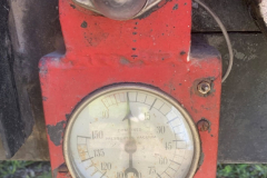 Nth-Adelaide-Diamond-T-6